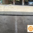 논현로11길 16-11 이미지