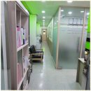 광신중학교 | 신림동영어학원 솔잎샘수학영어학원에서의 성공적인 학습 경험