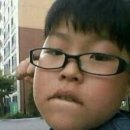 서삼중로 이미지