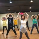 JMOTION 이미지