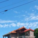 영광 순아골 펜션 이미지