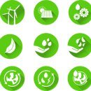 대전광역치매센터 | 국일그래핀 충남대병원 대전광역치매센터 그래핀 기반 치매 조기진단 기술 임상 검증 및 상용화