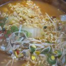 오미식당 | 대구 서부시장 맛집, 오미가미 거리 조개구이 맛집 예약 방문 후기