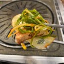 팡팡PC | [종로 익선동 삼겹살 맛집] 참돼짓간, 미나리 삼겹살이 맛있는 종로3가역 고기집