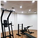 겟투잇 피트니스 필라테스 이미지