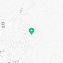 송정3길 34 이미지