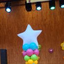 인왕초등학교 이미지