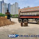 판교초등학교 이미지