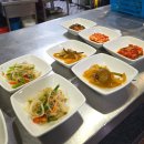 병산정 | 포천 산정호수 맛집 궁예가든 이동갈비 후기