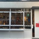 러드웨이브 이미지