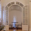 금손민박 이미지