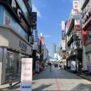 글라스미렌즈미대전점 이미지