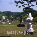 하늘과땅 투어코리아