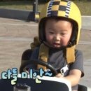 블리스(Bliss) 이미지