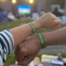 동탄복합문화센터 야외공연장 | 반석산피크닉 공연 I 잔디석 추천(준비물), 동탄복합문화센터 반석아트홀 야외공연장 주차 정보 꿀팁