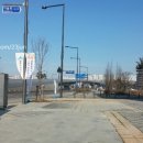 청사self주유소 이미지