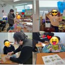 망원무지개지역아동센터 이미지