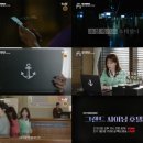샤이닝스튜디오 뉴스엔