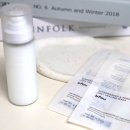 비포유 | 속건조 추천 비포유 진생마스크 비포유 진생미스트