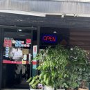 진진가연 | 홍대 연남동 중식당 진진 후기 / 흑백요리사 백수저 황진선 셰프의 진진 / 진진 저녁 웨이팅 / 황진선...