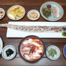 제주은갈치 이미지