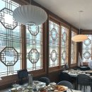 목포남부교회앞 이미지