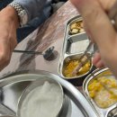 골목집식당 | [경기도 시흥시] 거모동 냉삼 삼겹살 맛집 깨끗하고 깔끔한 식당 "골목집" 내돈내산 솔직후기