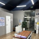 정요한탁구클럽