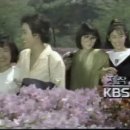 사랑이꽃피는나무 이미지