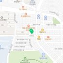 홍음악교습소 이미지