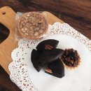 구암동524 | 대구 칠곡떡집 오미가미 고구마빵 수제청