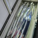 현대자동차사직점 이미지