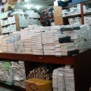 주식회사 서진 이미지