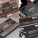 대한통운카센타 이미지