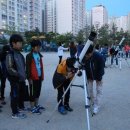 온양풍기초등학교 이미지