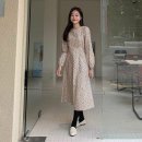 체리코코 이미지