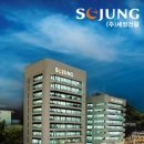 (주)세정아이앤씨 이미지