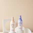 피부향기 스킨앤바디 이미지