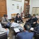 "선열들의 행적을 찾아서" 영상기획 및 촬영-수성구지회 이미지