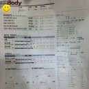 비포엑스 휘트니스 이미지