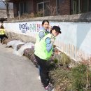 산내면 입석마을 이미지