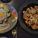 구주홍대 이미지