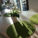 바우지움조각미술관 이미지