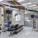 제주동물병원 이미지