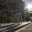 계명휴게실