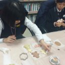 봉림평생교육센터 이미지