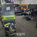 한국문화창업진흥원 이미지