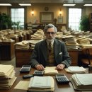 김천세무서 이미지