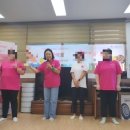 주리경로당 이미지