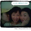 아찌커피&타로 이미지